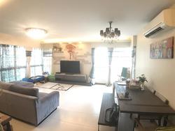 Blk 268D Punggol Field (Punggol), HDB 5 Rooms #172205652